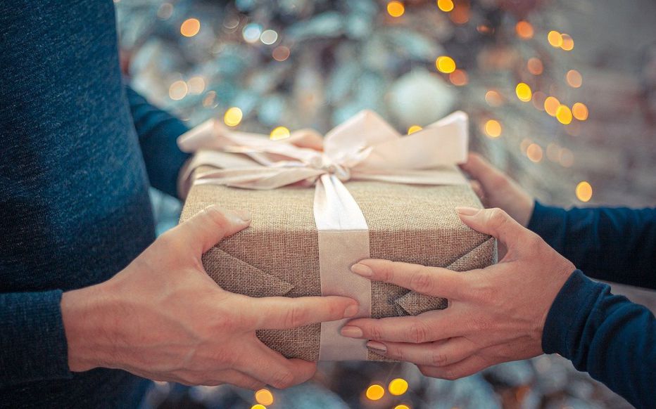 Cadeau écologique : 13 idées de cadeaux à offrir qui font toujours plaisir