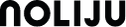 Noliju