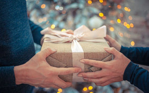 15 Idées Cadeaux bien-être pour Noël