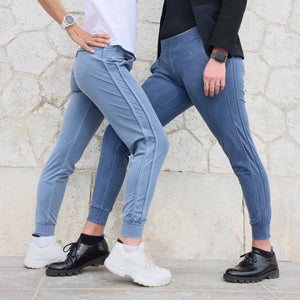 Comment porter votre Jogpant jean