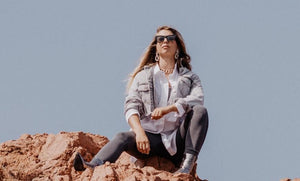 L’INTERVIEW DES AMBASSADRICES #11 CLAIRE TÉTARD