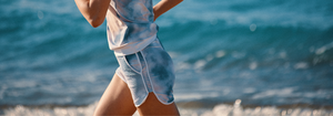 boxers et shorts noliju banniere