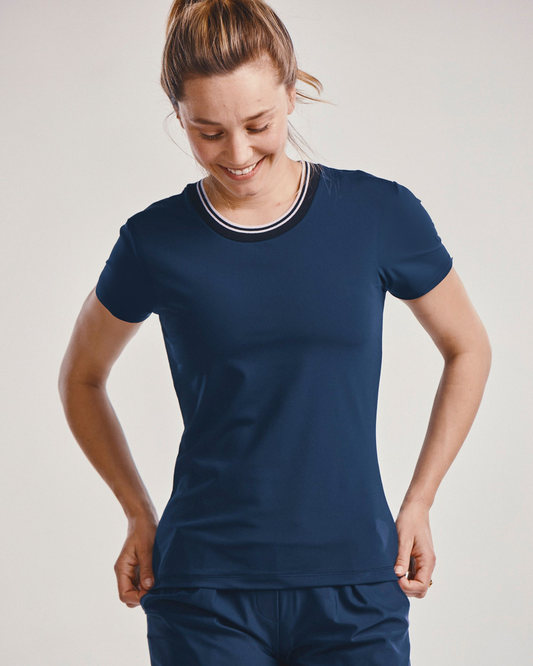 T-shirt recyclé - Arno