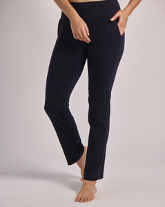Loris, le pantalon Noliju