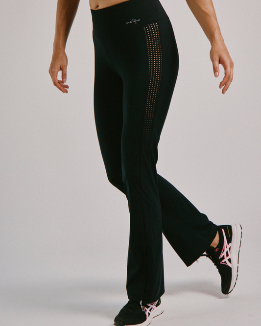 Pantalon respirant et recyclé - Benoit