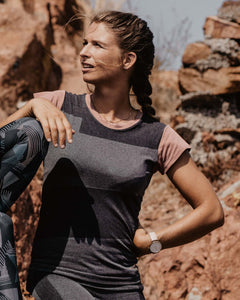 Tee shirt sans cheap couture